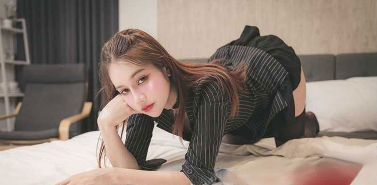 下载 8 下载 8