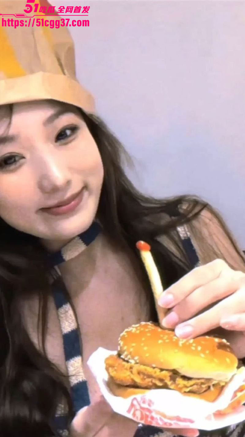 极品反差欲女网调自慰全曝光 3 极品反差欲女网调自慰全曝光 3
