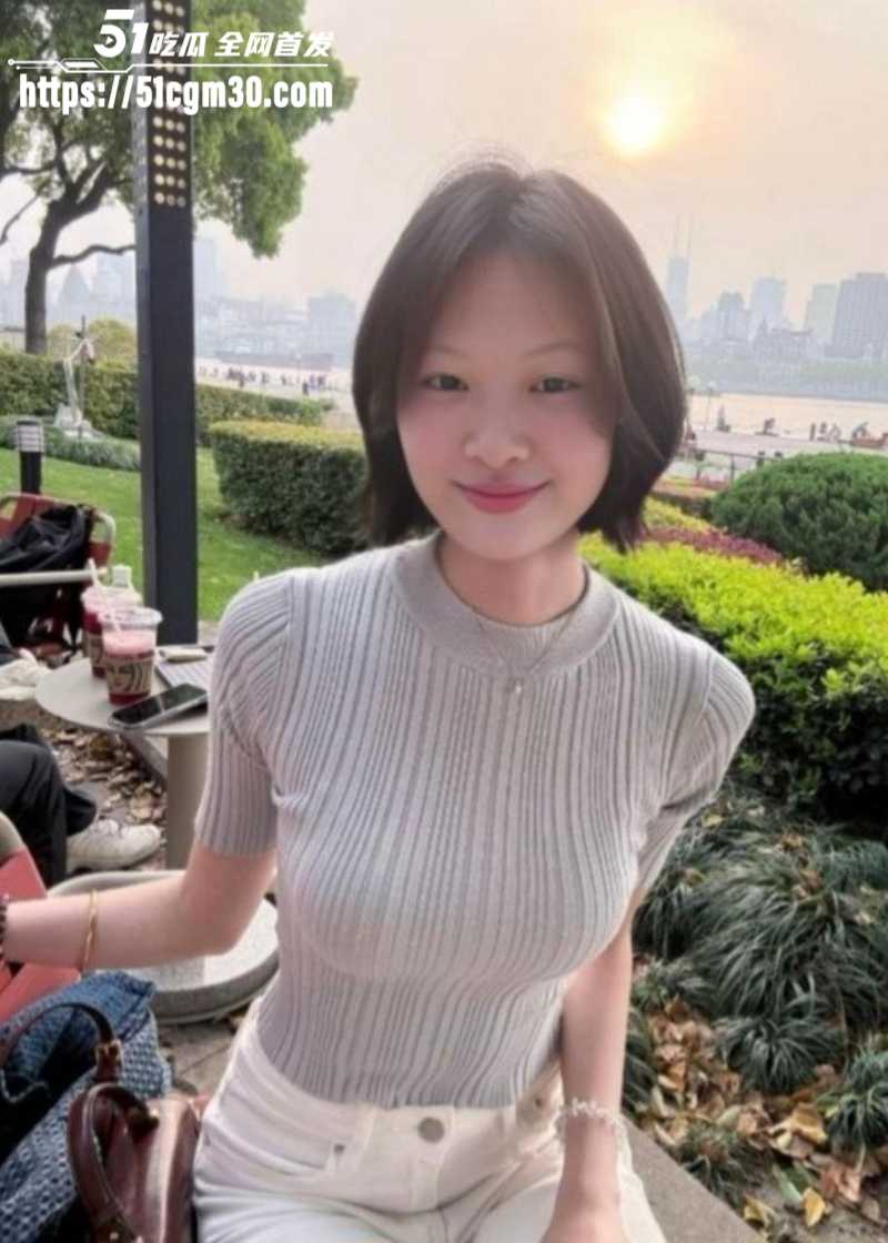 吉林白嫩大学生张奇裸贷视频曝光 2 吉林白嫩大学生张奇裸贷视频曝光 2