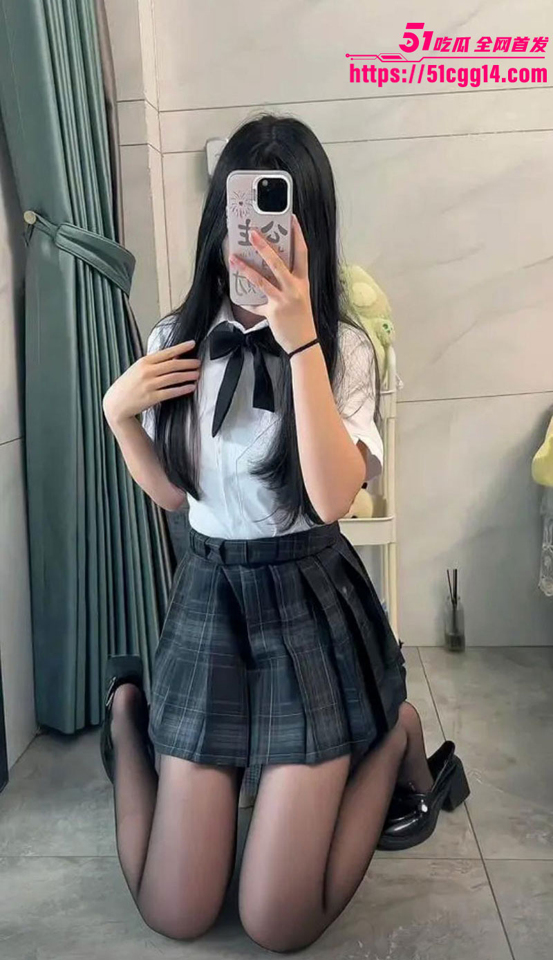 福利姬爱吃猪脚饭6 福利姬爱吃猪脚饭6