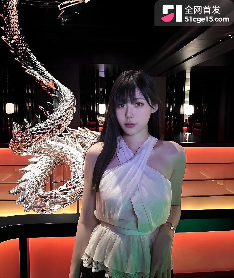 美艳御姐网红 LenLen 惨遭前男友泄密私拍3 美艳御姐网红 LenLen 惨遭前男友泄密私拍3