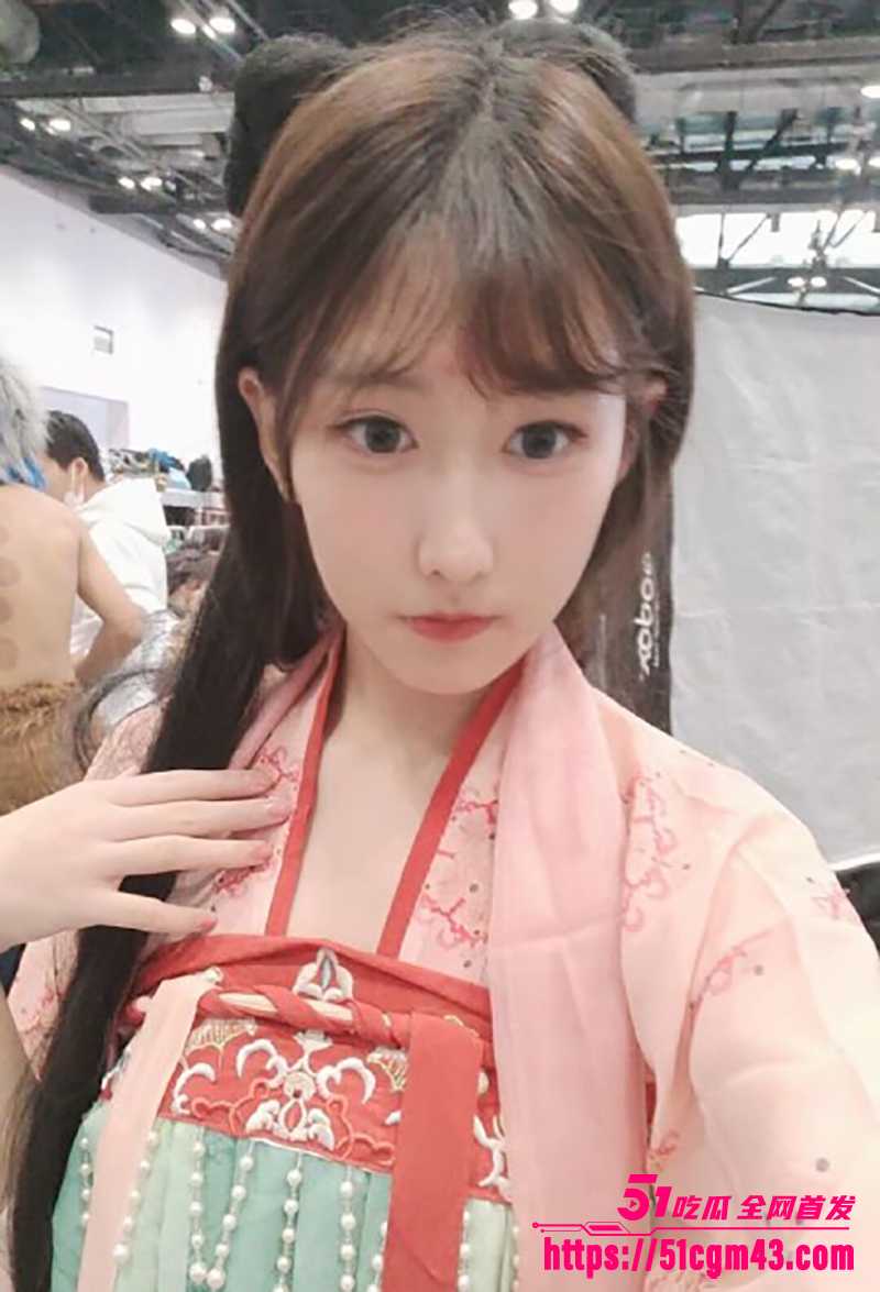广东极品大学生佟红杏不雅视频流出 1 拷贝 广东极品大学生佟红杏不雅视频流出 1 拷贝