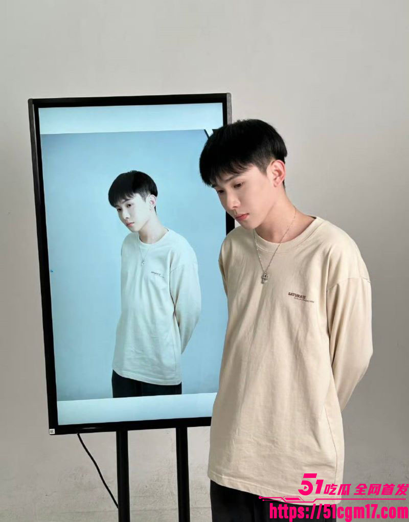 网红杨清柠前夫王乐乐痛撕现女友简简 5 网红杨清柠前夫王乐乐痛撕现女友简简 5