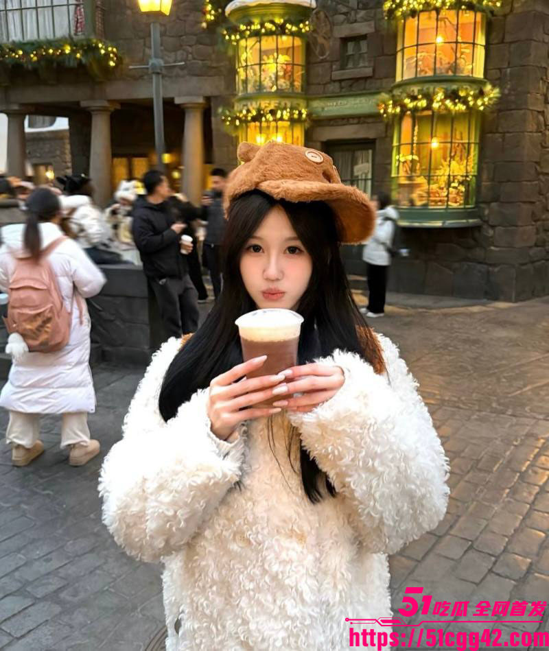 抖音160万粉甜妹陈雯雯雯被闺蜜怒撕知三当三 4 抖音160万粉甜妹陈雯雯雯被闺蜜怒撕知三当三 4