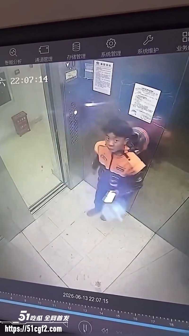 云南大便哥 1 云南大便哥 1