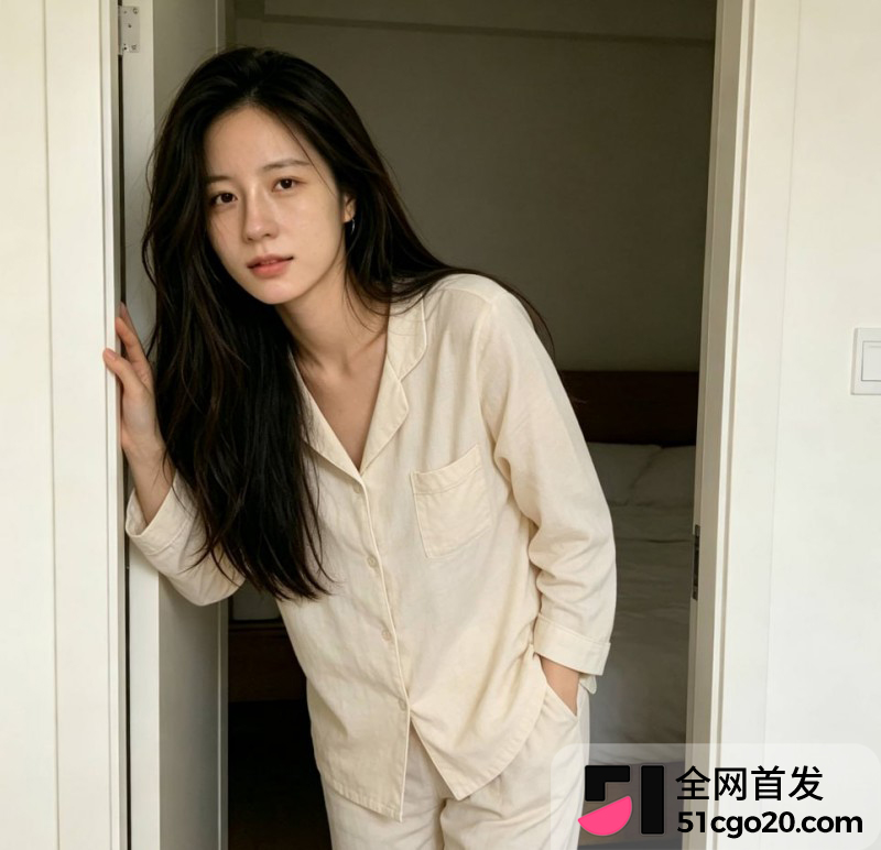 徐州大三学生 刘子昂 约炮聊天记录泄密1 徐州大三学生 刘子昂 约炮聊天记录泄密1