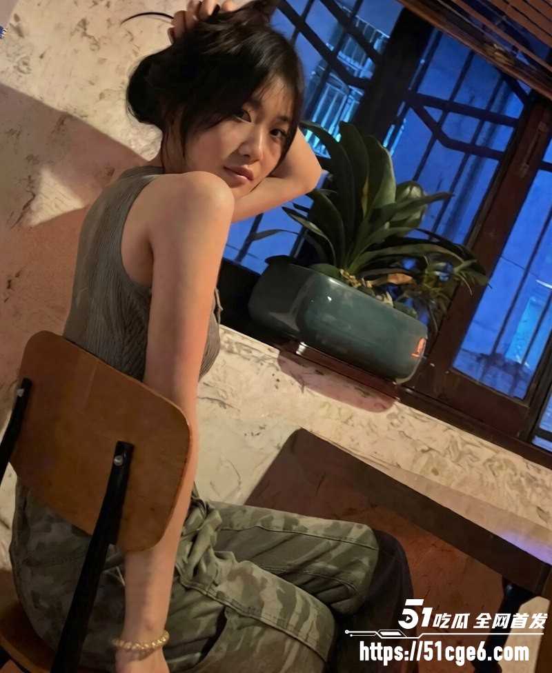 酷狗歌手李尖尖出轨事件09 酷狗歌手李尖尖出轨事件09