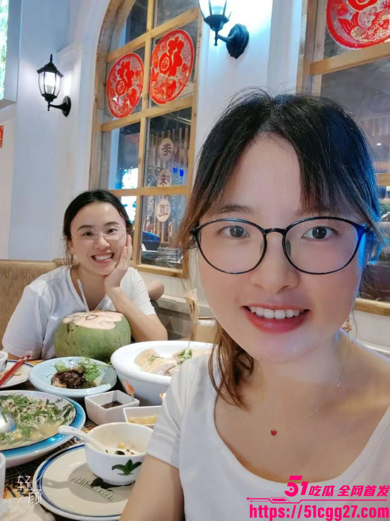 深圳华商律师事务所潘娟苹惊天黑料 4 深圳华商律师事务所潘娟苹惊天黑料 4