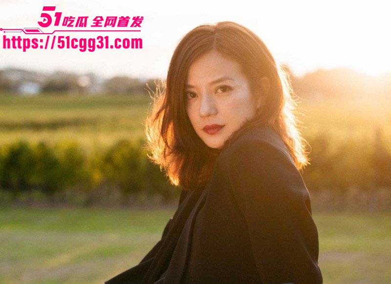 东南亚诈骗园区赵薇李湘洗钱事件07 东南亚诈骗园区赵薇李湘洗钱事件07
