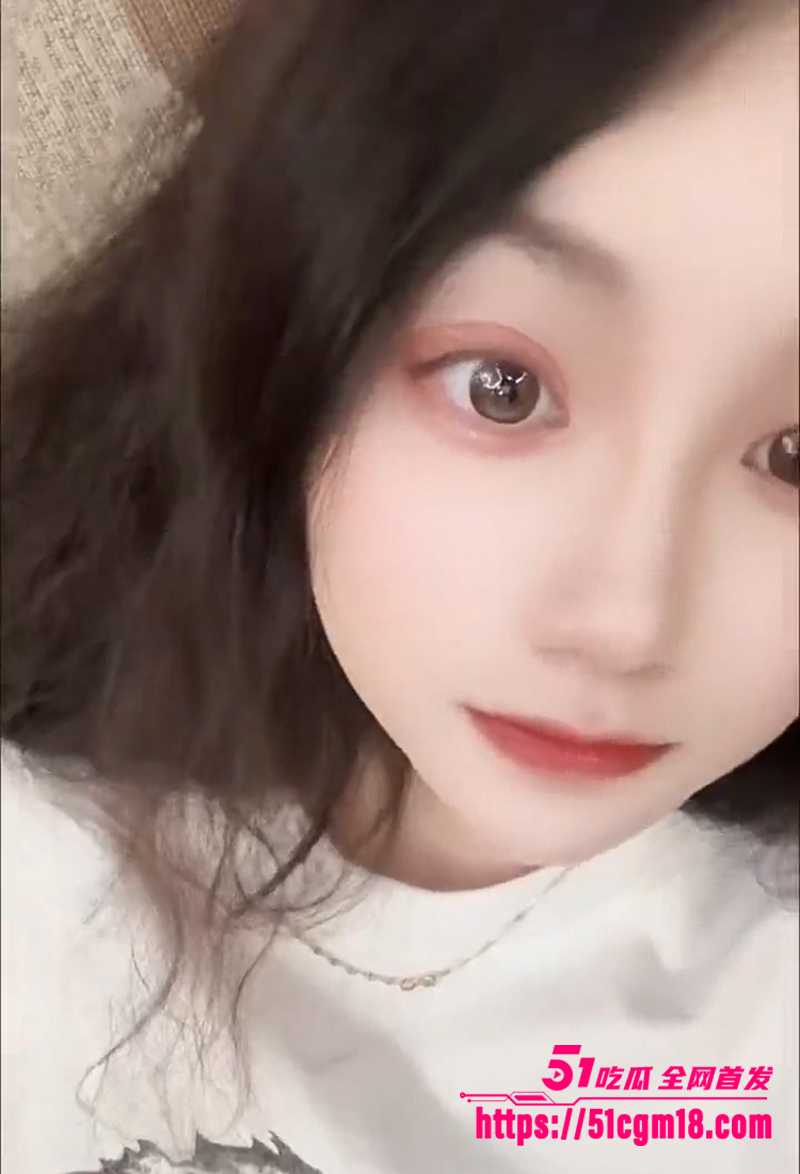 成都领克女神彭老师性爱视频曝光 6 拷贝 成都领克女神彭老师性爱视频曝光 6 拷贝