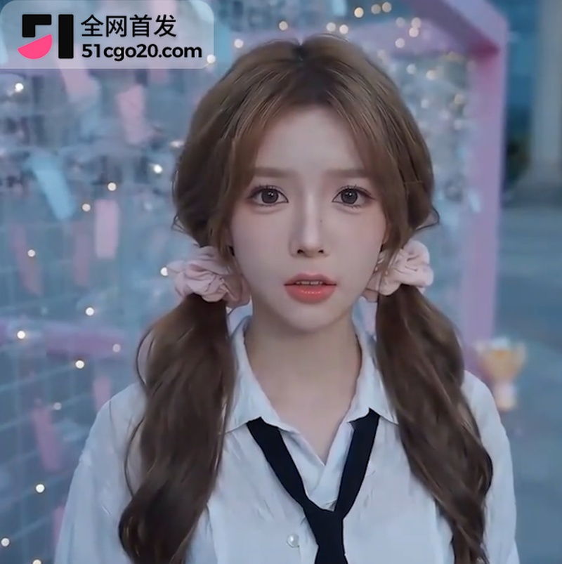AI成人短剧 大学爱情故事 第1集 1 AI成人短剧 大学爱情故事 第1集 1