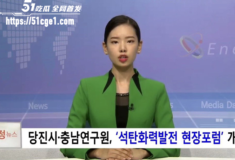 韩国情色主播 Kiryongi 真实身份被扒 9 拷贝 韩国情色主播 Kiryongi 真实身份被扒 9 拷贝