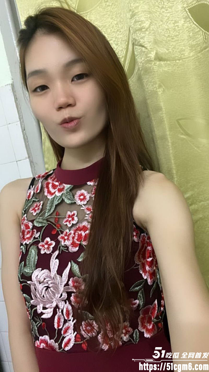 良家钢牙妹私密视频泄漏 1 良家钢牙妹私密视频泄漏 1