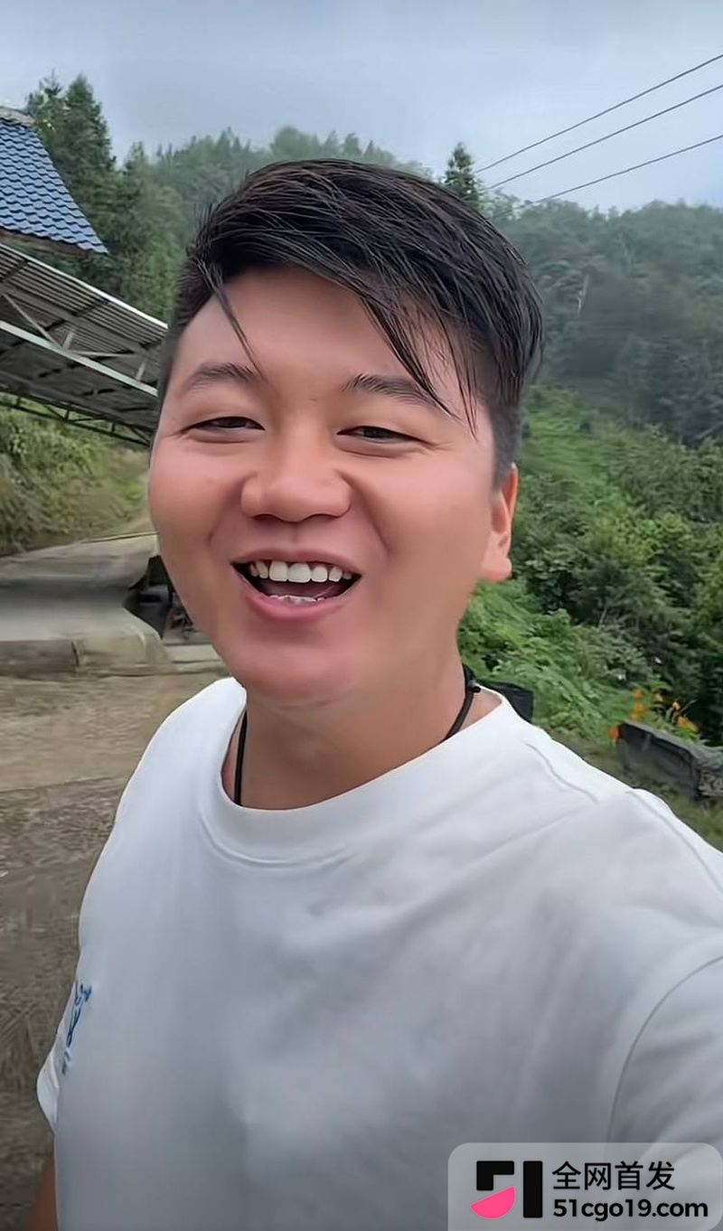 抖音女网红 陈卯卯 6 抖音女网红 陈卯卯 6