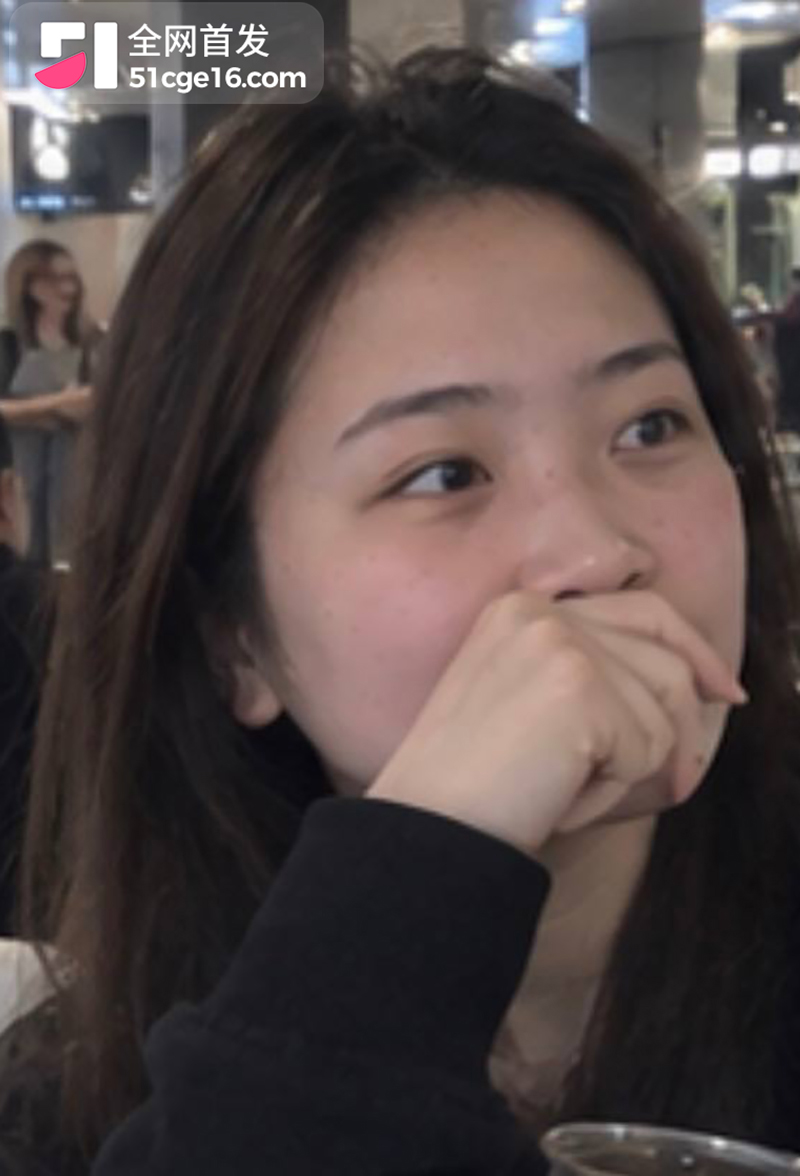 骚货 刘颖 约炮私拍 3 拷贝 骚货 刘颖 约炮私拍 3 拷贝