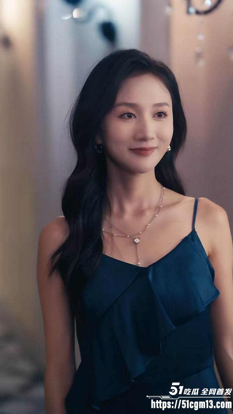 热播短剧亲爱的情敌全集 1 热播短剧亲爱的情敌全集 1