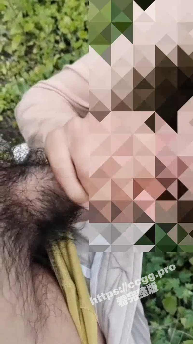 4.jpg 4.jpg