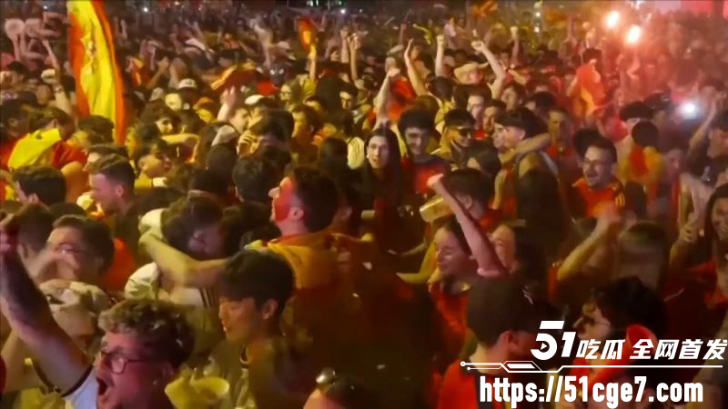 西班牙10阿根廷 9 西班牙10阿根廷 9