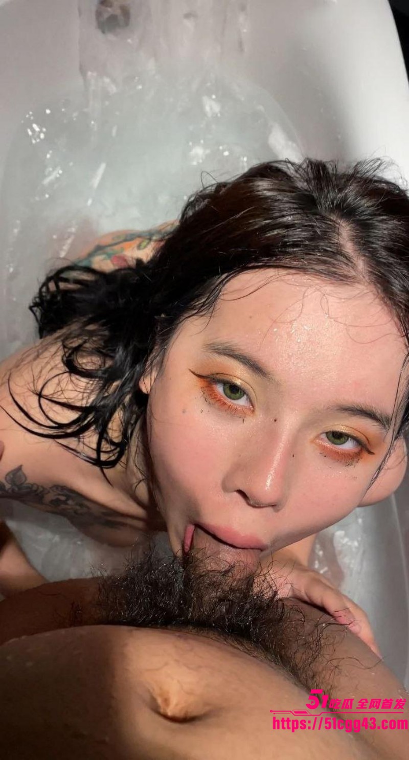 上海风骚少妇 林子怡 出轨自拍 1 上海风骚少妇 林子怡 出轨自拍 1