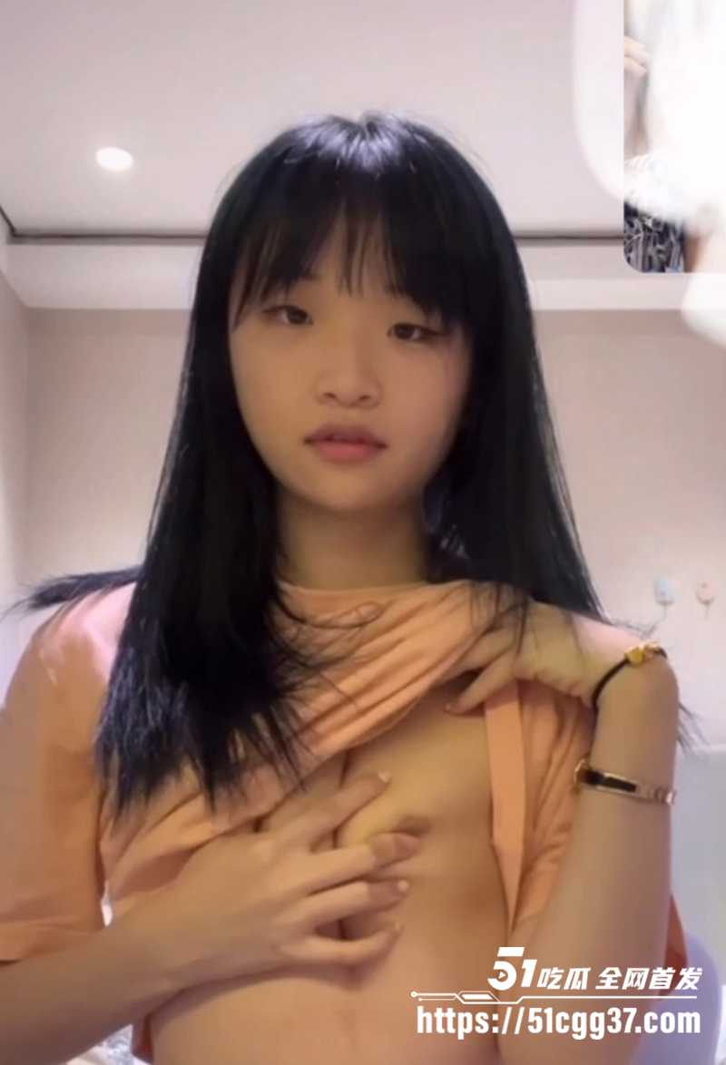 清纯学生妹不雅视频曝光 7 拷贝 清纯学生妹不雅视频曝光 7 拷贝