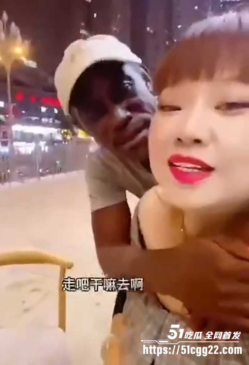 集美自述被18个黑人侵犯的人生视频流出6拷贝 集美自述被18个黑人侵犯的人生视频流出6拷贝