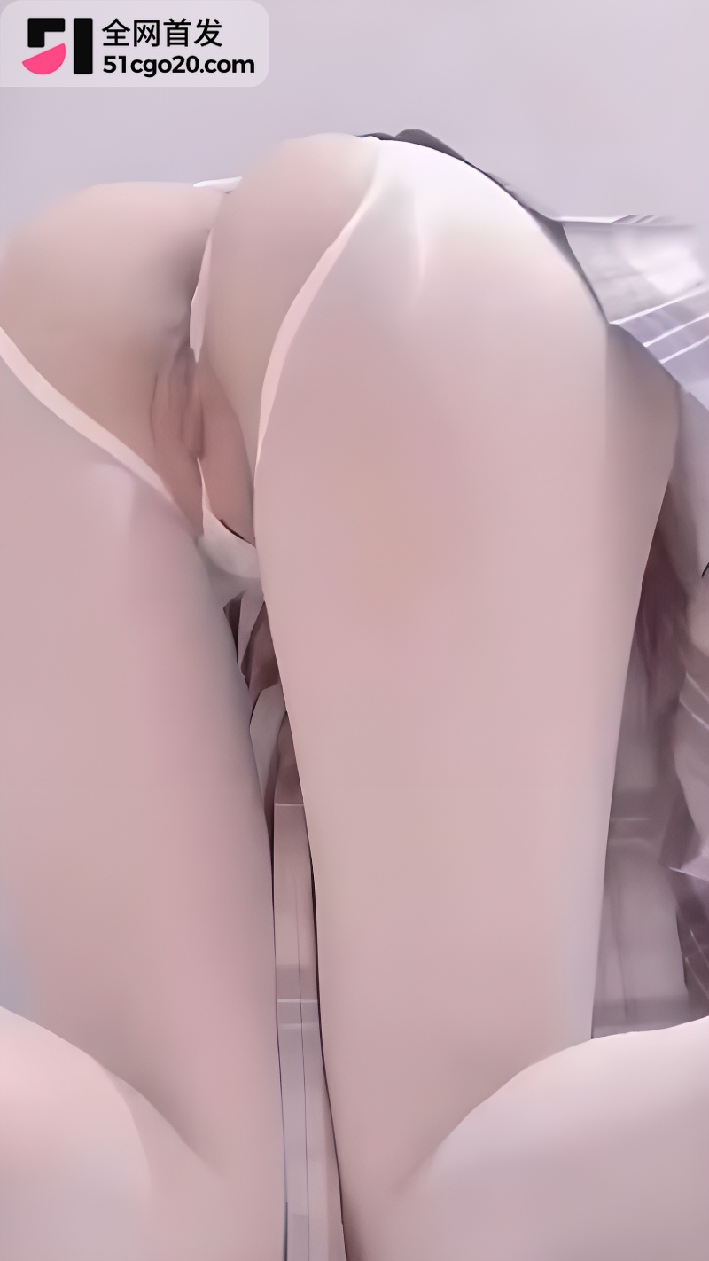 白虎嫩妹 小音纯子又酱 定制福利 1 白虎嫩妹 小音纯子又酱 定制福利 1