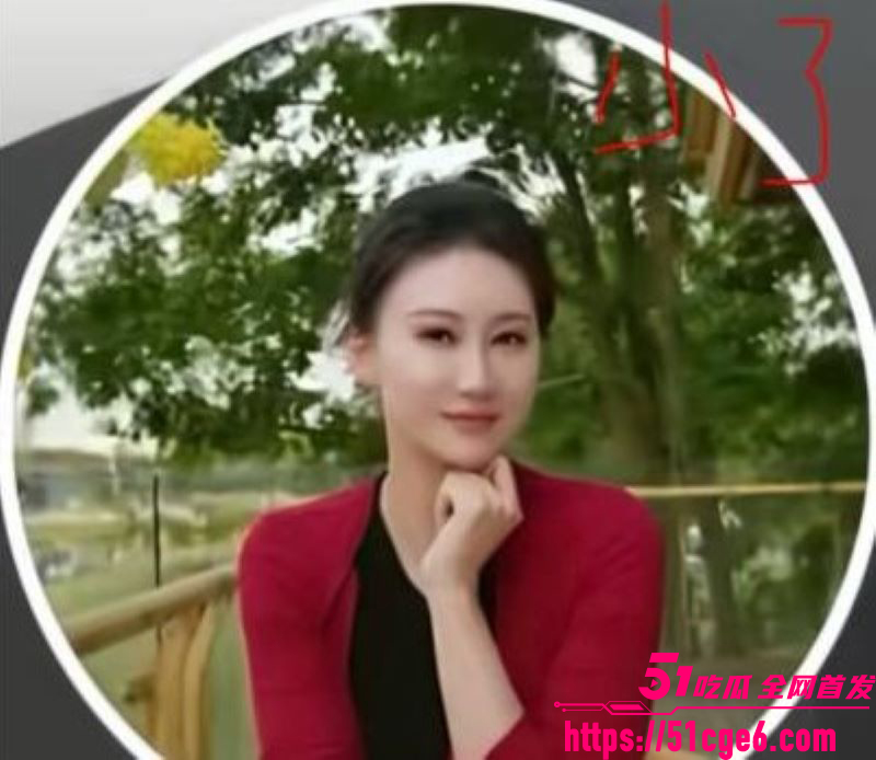 网红包子别吃前夫江超出轨丑闻 5 网红包子别吃前夫江超出轨丑闻 5