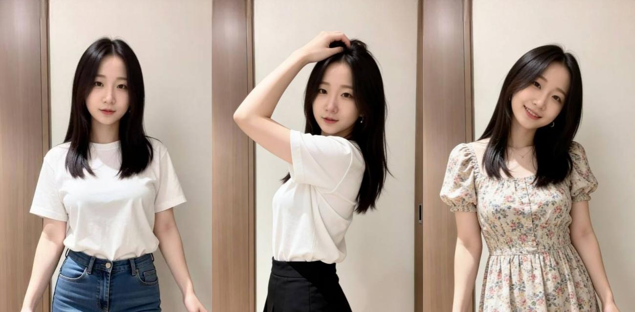 小羊MM 小羊MM