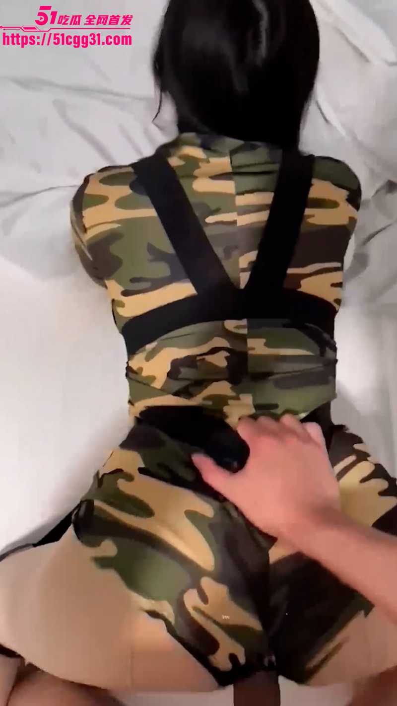推特御姐网黄汐梦瑶性爱视频06 推特御姐网黄汐梦瑶性爱视频06