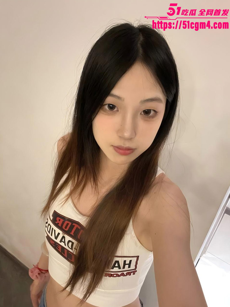 2 2