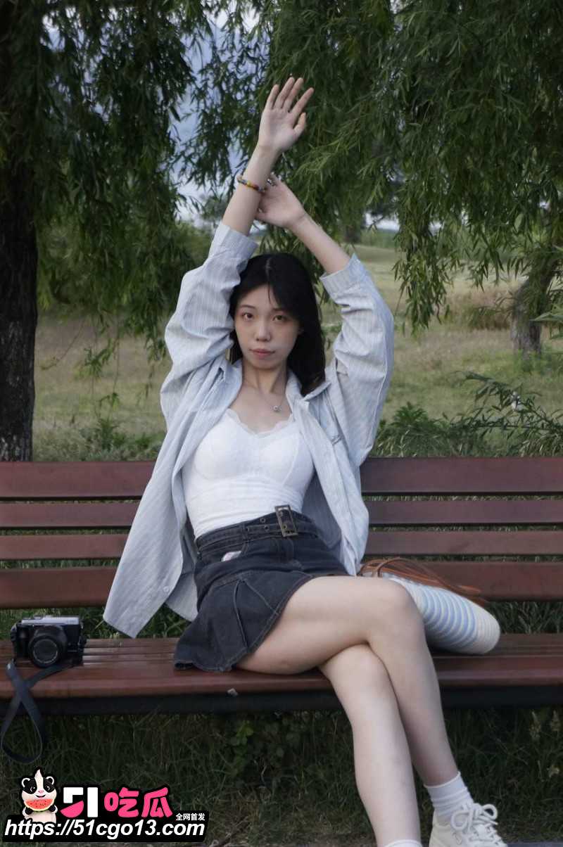 广东反差婊苏露月不雅视频02 广东反差婊苏露月不雅视频02