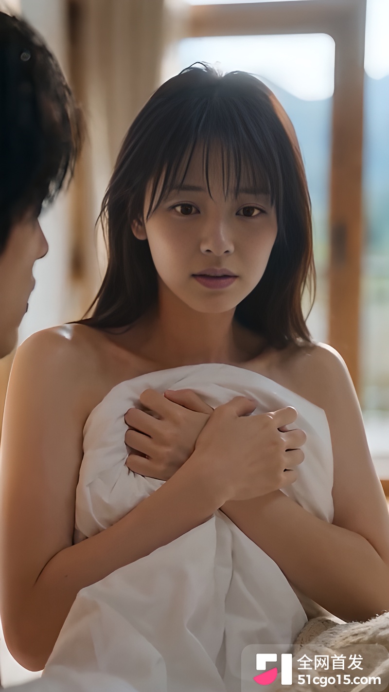 AI成人短剧 乌鸦先生的硬币 15集 3 AI成人短剧 乌鸦先生的硬币 15集 3