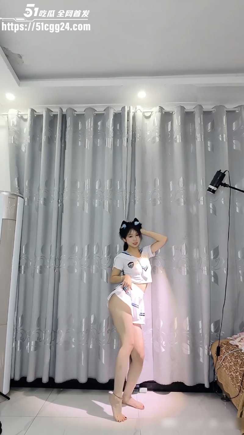 推特裸舞女神原野芽美最新福利04 推特裸舞女神原野芽美最新福利04