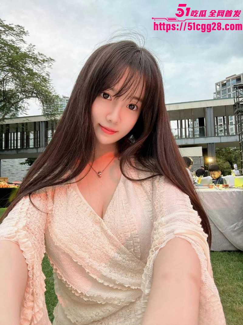 广发基金总经理杨冬被女分析师谭珺曝光015 广发基金总经理杨冬被女分析师谭珺曝光015