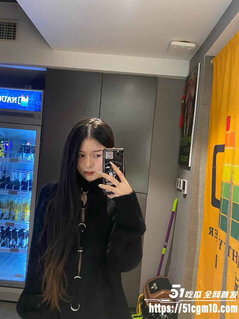 哈尔滨医科大学气质美女宁佳4 哈尔滨医科大学气质美女宁佳4