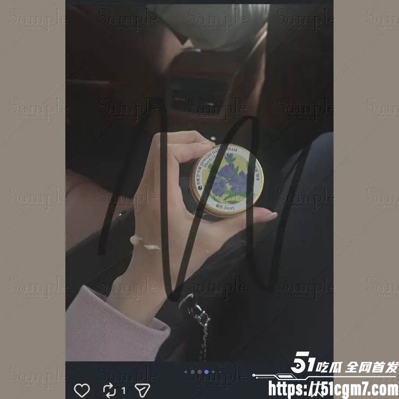 LPL惊天地震Rookie出轨视频和时间线曝光 16 LPL惊天地震Rookie出轨视频和时间线曝光 16