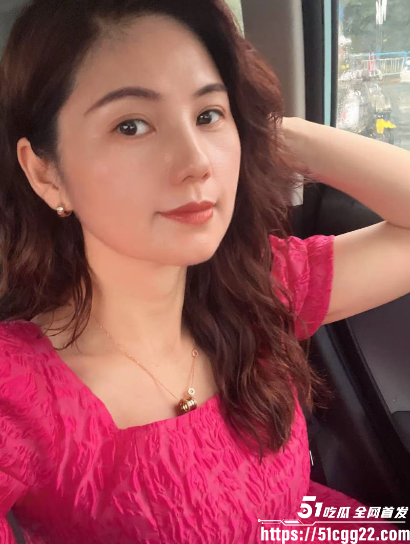 新疆混血顶级美女马燕燕私密性爱视频流出 5 新疆混血顶级美女马燕燕私密性爱视频流出 5