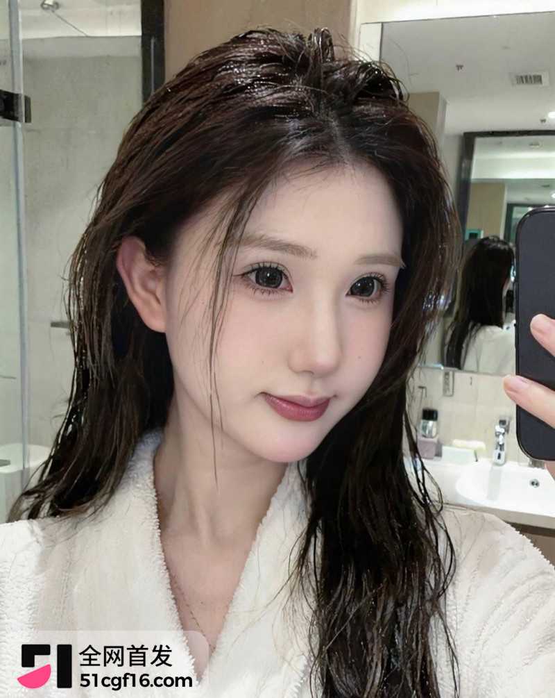 那些年操过的咯咯哒 福田嫩妹 冉冉4 那些年操过的咯咯哒 福田嫩妹 冉冉4