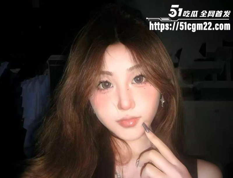 河南妓女 李佩瑄 3 河南妓女 李佩瑄 3