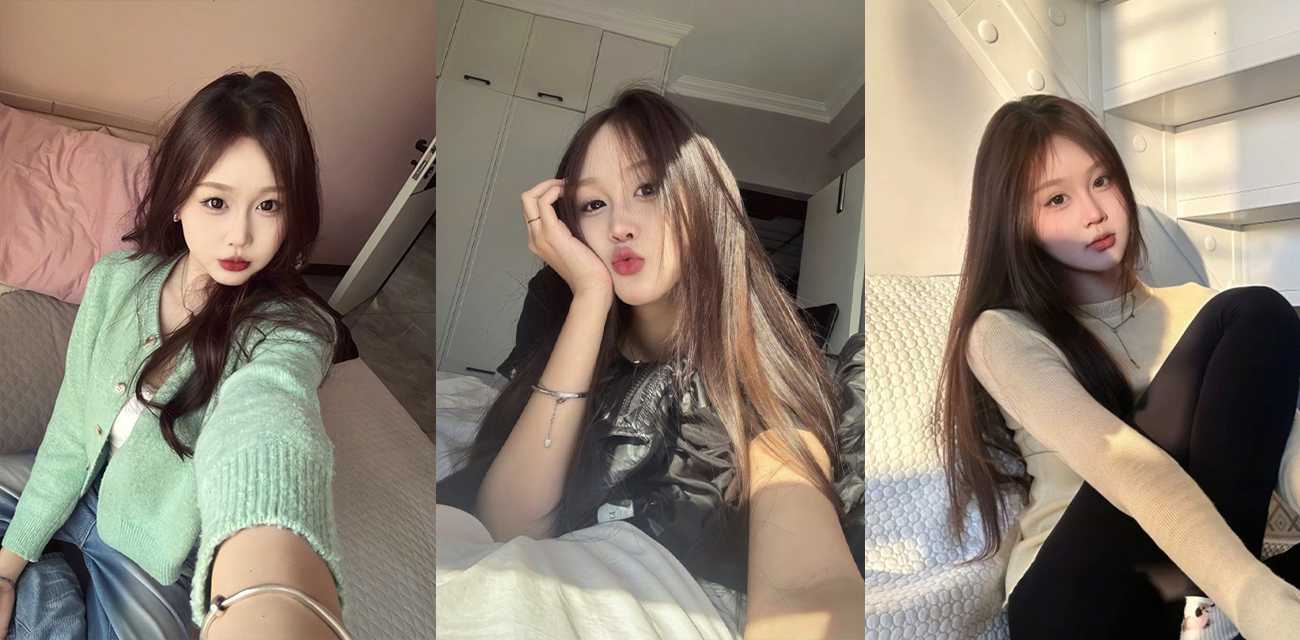 黑龙江超美小胖妹情侣泄密 肉感甜妹被男友哄骗 拍露脸淫片 小嘴含屌舔吸吞吐 纯纯的完美精盆啊！