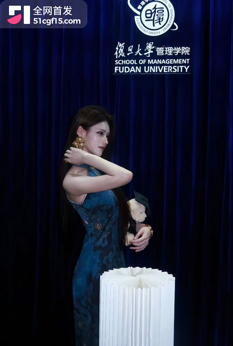 复旦大学李湘瑞被指介入恋情 9 复旦大学李湘瑞被指介入恋情 9