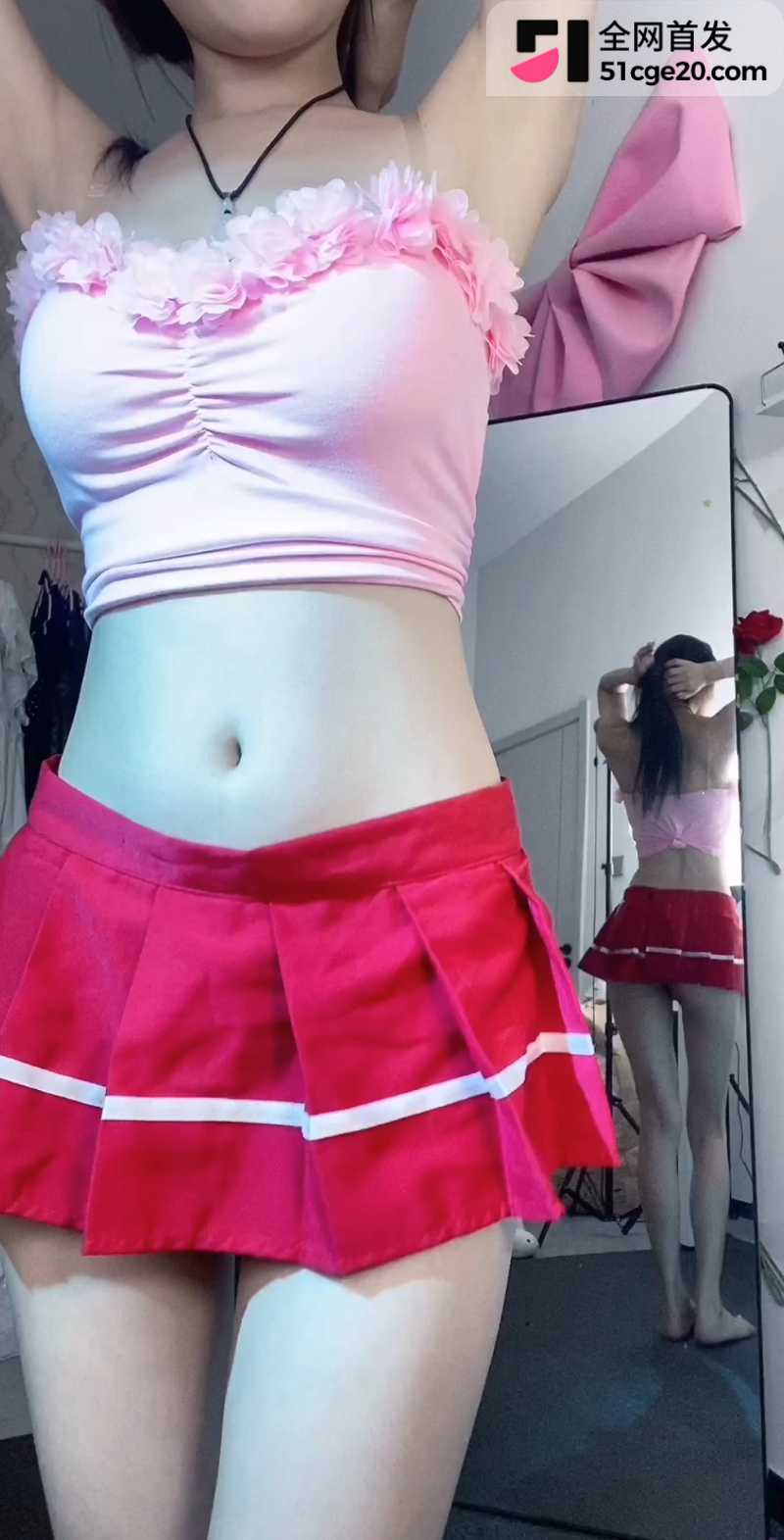 小婷老婆watermarked 小婷老婆watermarked