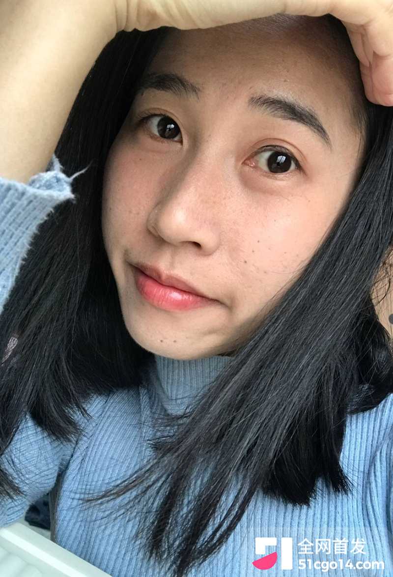 极品女大学生 胡嘉恩 情侣私拍 3 拷贝 极品女大学生 胡嘉恩 情侣私拍 3 拷贝