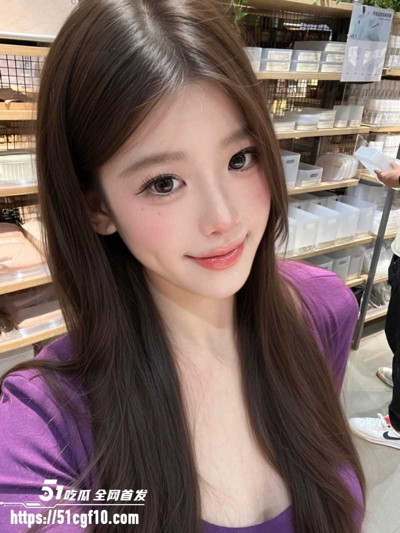 约妹达人江南第一深情约炮视频01 约妹达人江南第一深情约炮视频01