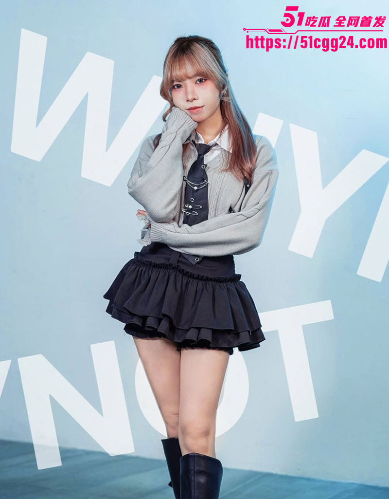 网红女神Heileyccc7 网红女神Heileyccc7