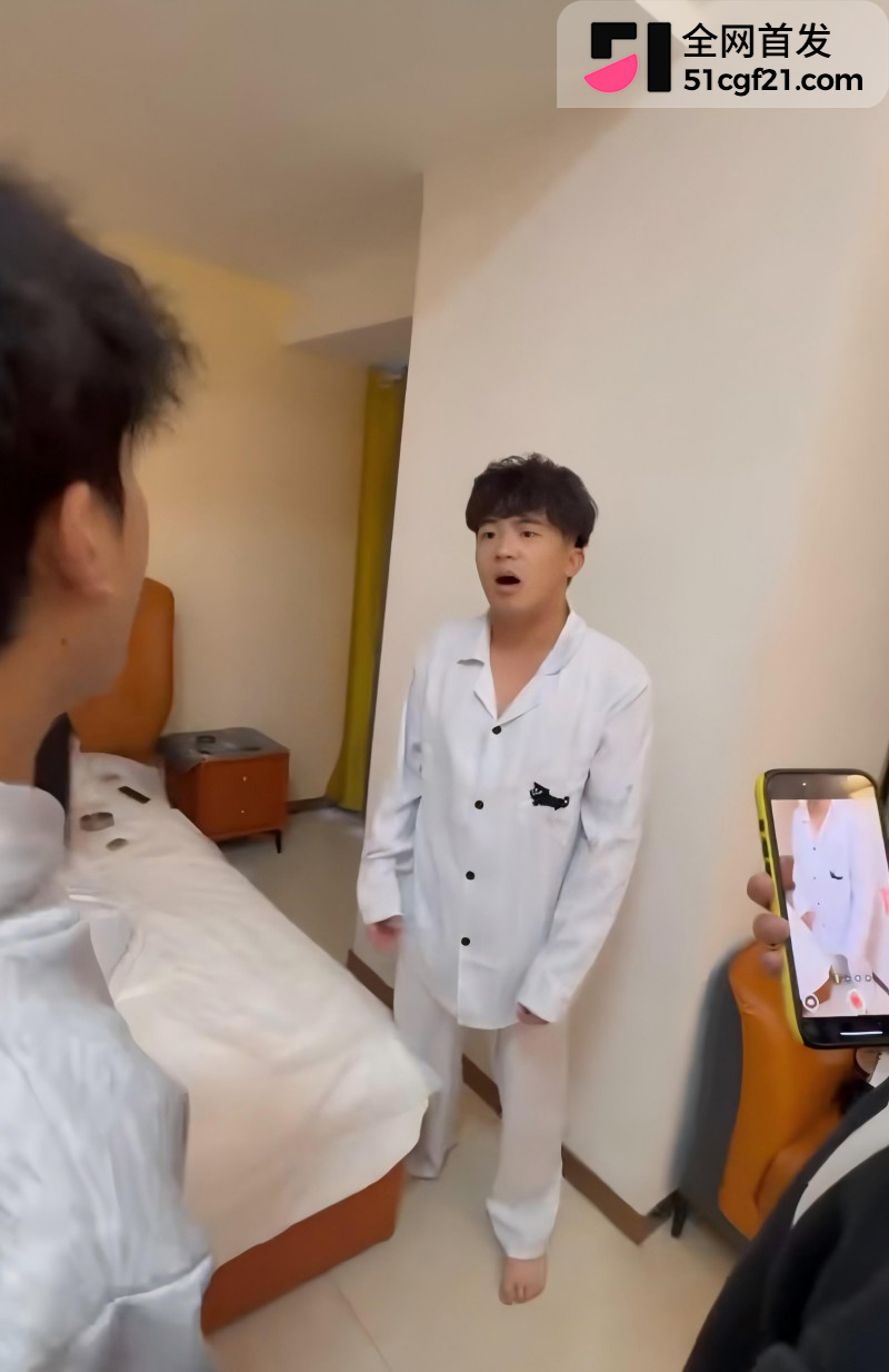贵州遵义敖溪 杨丽晶 手写卷轴事件7