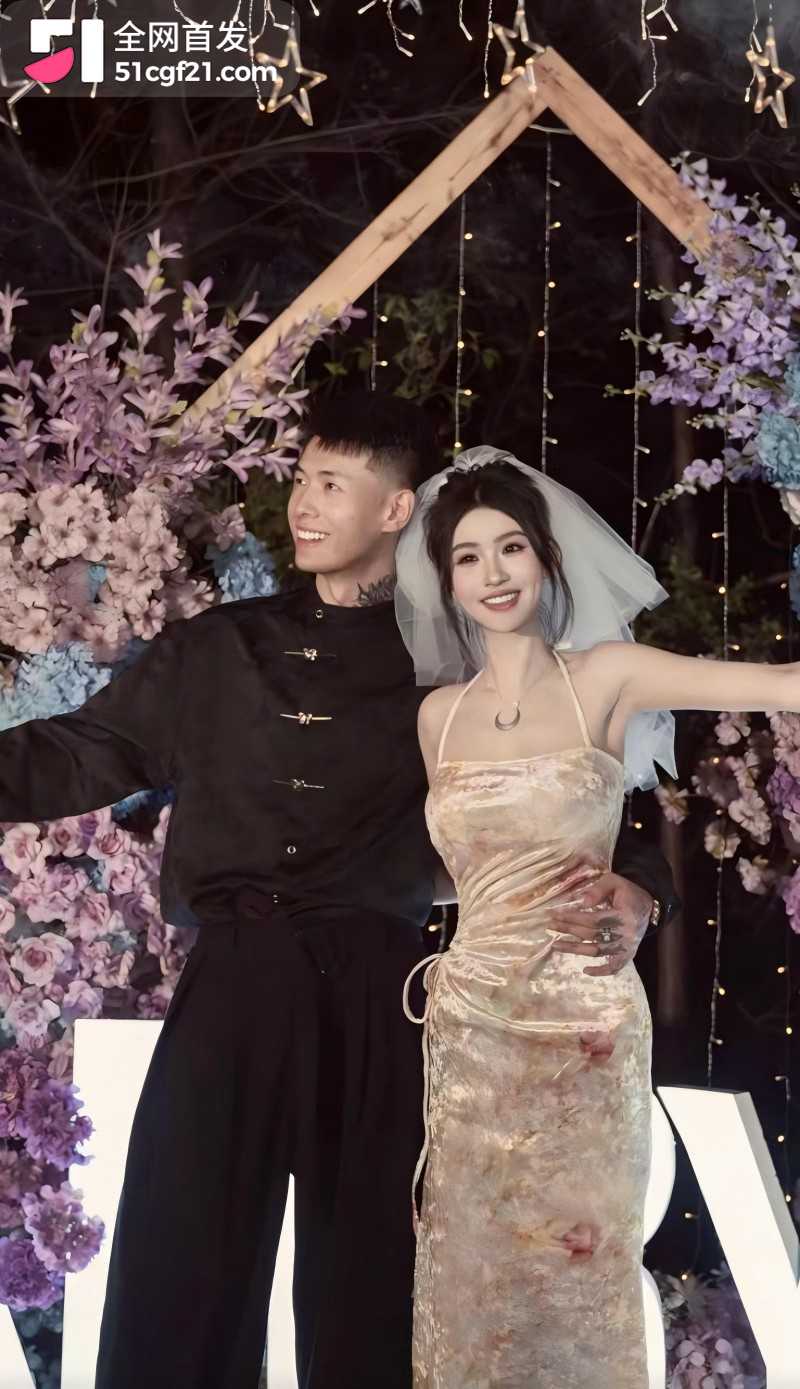 抖音网红 就叫张张 被前任怒曝不雅私拍5 抖音网红 就叫张张 被前任怒曝不雅私拍5