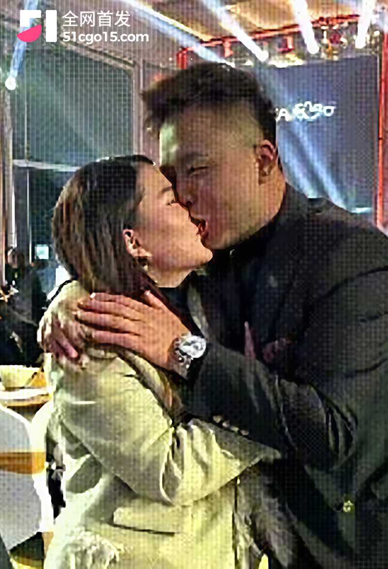 陕西座山雕彻底翻车老婆出轨CP 13 拷贝 陕西座山雕彻底翻车老婆出轨CP 13 拷贝