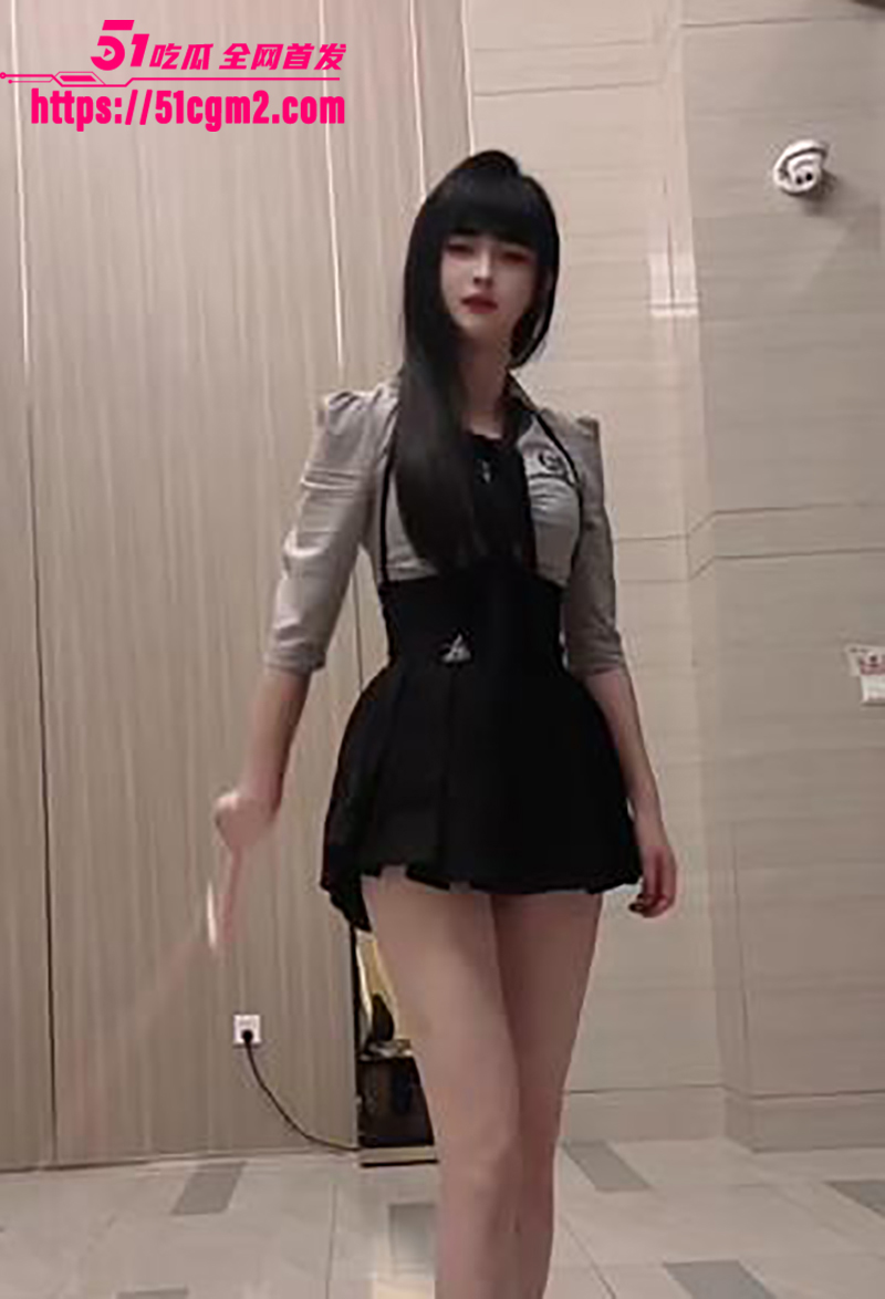 调教女王王竹子分享如果养成一个听话乖巧的母狗视频流出4拷贝 调教女王王竹子分享如果养成一个听话乖巧的母狗视频流出4拷贝
