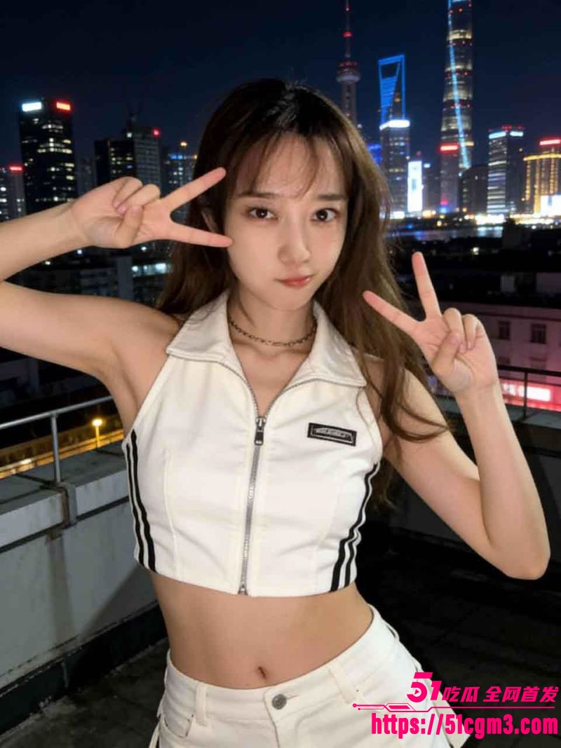 OpenClaw上门安装暗藏玄机 11 OpenClaw上门安装暗藏玄机 11